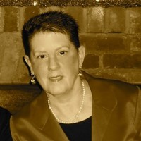 Kings - Peterson's Nuts - Summer Harvest | King Nut Company Employee Kathy Crossgrove's profile photo