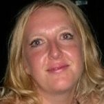 Leicestershire Police Employee Michelle Zakoscielny's profile photo