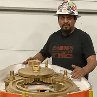 Jose Salas Email & Phone Number