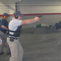 MCSC Employee Chris Dougan's profile photo