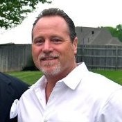 Mike Crook Email & Phone Number