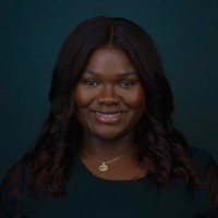 Ascot U.S. Employee Kenza Lepry's profile photo