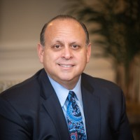 Bridgehaven Financial Advisors Employee Peter Bruno's profile photo