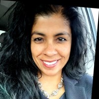 Sangeeta Wagner