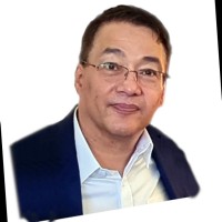 UDI Utlendingsdirektoratet Employee Roger Foss's profile photo