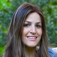 Rainbow ABA Employee Sara Jacobovitch's profile photo