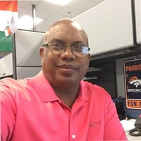 Everett Davis Email