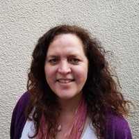 4PS UK Employee Val Clarke's profile photo