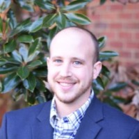 J&A Engineering, LLC Employee Rcdd Kaleb Perkins's profile photo