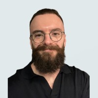 Hippo Digital Employee Josh Healey's profile photo