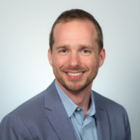 Bytecode IO, Inc Employee Ken Seier's profile photo