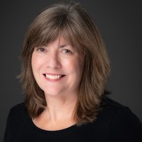 Delta Dental of Virginia Employee Debby Martin's profile photo