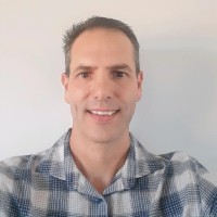 Charles de Freitas's profile photo
