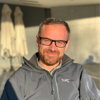 SOLTEC Employee Jaume Hurtós's profile photo