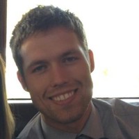 ServiceMac, LLC Employee James Howe's profile photo