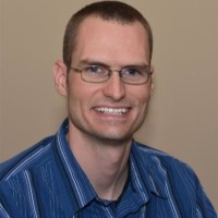 Tempus, Inc. Employee Robert Huether's profile photo