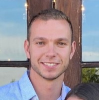 Delta Faucet Canada Employee Kreg Deachin's profile photo