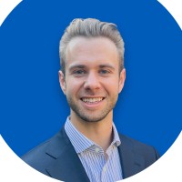 Alchemy.us Employee Hayden Smith's profile photo