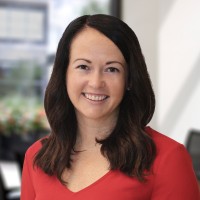 Allison Carroll Email & Phone Number