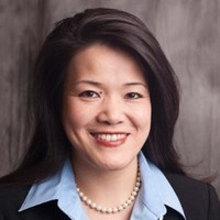 The Hay-Adams Employee Atsuko Hurley's profile photo