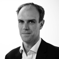 Cellnex UK Employee Jonathan Freeman's profile photo