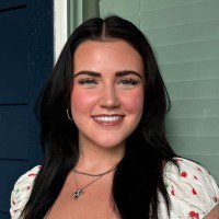 Kara Kaiser Email & Phone Number