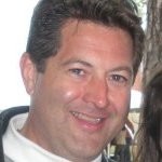 LMI Employee J. Estes's profile photo