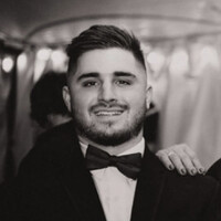 Michael Zgola Email & Phone Number