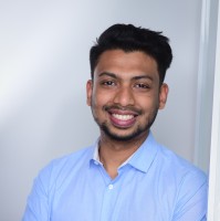 Shaiful Islam's profile photo
