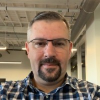 Jason Nickerson Email & Phone Number