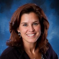 Maureen Diem Email & Phone Number