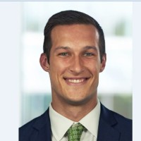 Daniel Shine Email & Phone Number