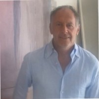 First Title Insurance plc Employee Lance Gibbins's profile photo