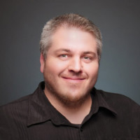Eric Boyd Email & Phone Number