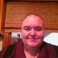 Ingles Markets, Inc. Employee Timothy Thill's profile photo