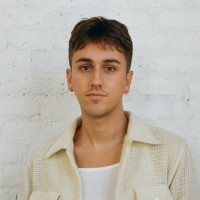 Jacob Winter Email & Phone Number