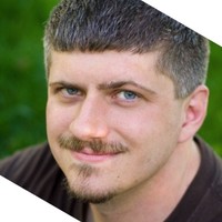 Salisbury Consulting, Inc. Employee Ryan Salisbury's profile photo
