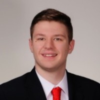 Marcus Kiss-Benke's profile photo