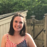 Haley Riley Email
