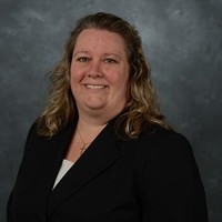 Laura Moss Email & Phone Number