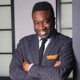 RVU Employee Ernest Doku's profile photo