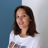 Aleksandra Bała's profile photo