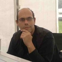 University Hospital Southampton NHS FT Employee Jonathan Howell's profile photo