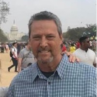 Gregory Kerrebrock Email & Phone Number