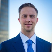 Tallee Employee Bryan Pollard's profile photo