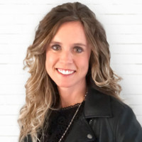 ClearEdge Employee Shannon Swierczek's profile photo