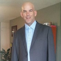 John Breytspraak Email & Phone Number