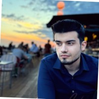 NETOPIA Payments Employee Dan Novac's profile photo