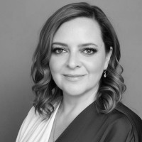 TERAN\TBWA Employee Elizabeth Lara's profile photo