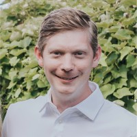 Matt Storey Email & Phone Number
